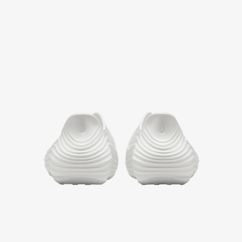Proizvodi WMNS NIKE REACTX REJUVEN8 