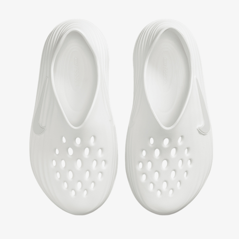 Proizvodi WMNS NIKE REACTX REJUVEN8 