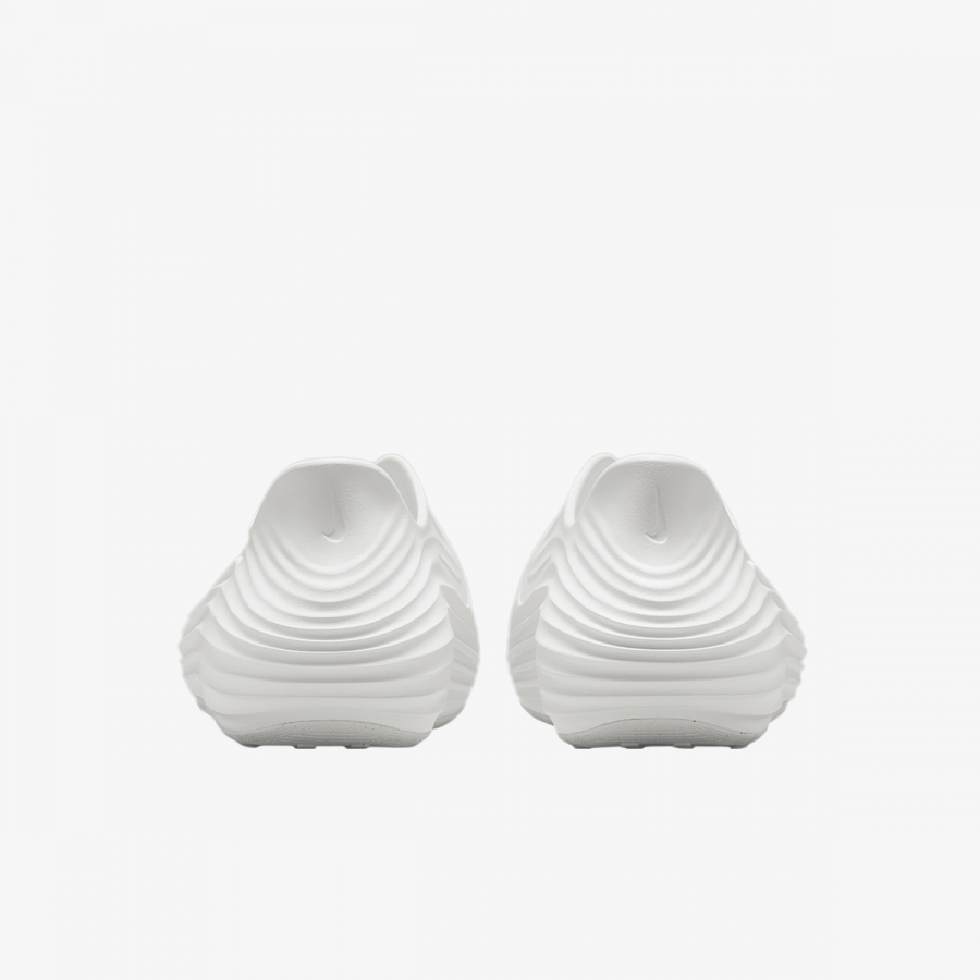 Proizvodi WMNS NIKE REACTX REJUVEN8 