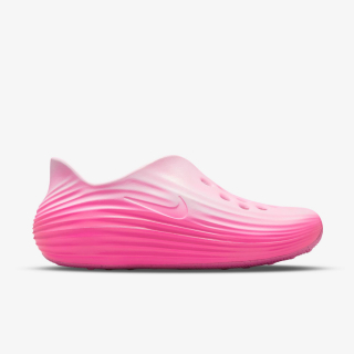 Nike Patike WMNS NIKE REACTX REJUVEN8 