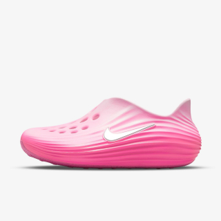 Nike Patike WMNS NIKE REACTX REJUVEN8 