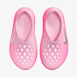 Nike Patike WMNS NIKE REACTX REJUVEN8 