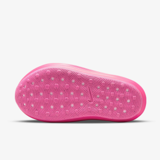 Nike Patike WMNS NIKE REACTX REJUVEN8 