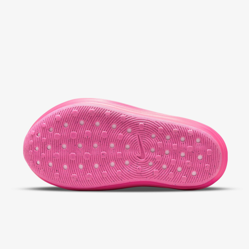 Nike Patike WMNS NIKE REACTX REJUVEN8 