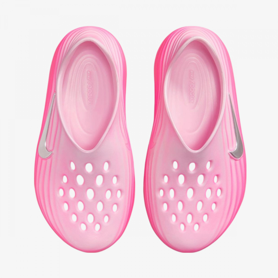 Nike Patike WMNS NIKE REACTX REJUVEN8 
