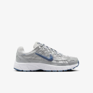 Nike Patike NIKE P-6000 BG 