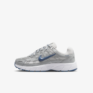Nike Patike NIKE P-6000 BG 