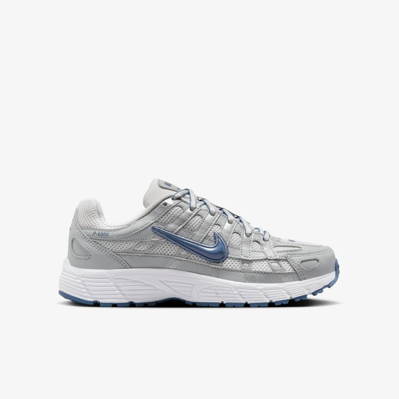 Nike Patike NIKE P-6000 BG 