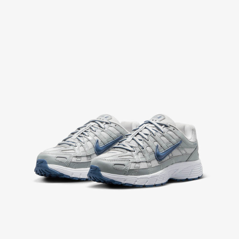 Nike Patike NIKE P-6000 BG 