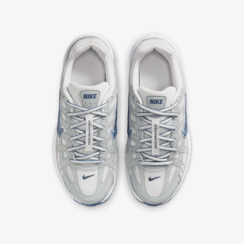 Nike Patike NIKE P-6000 BG 