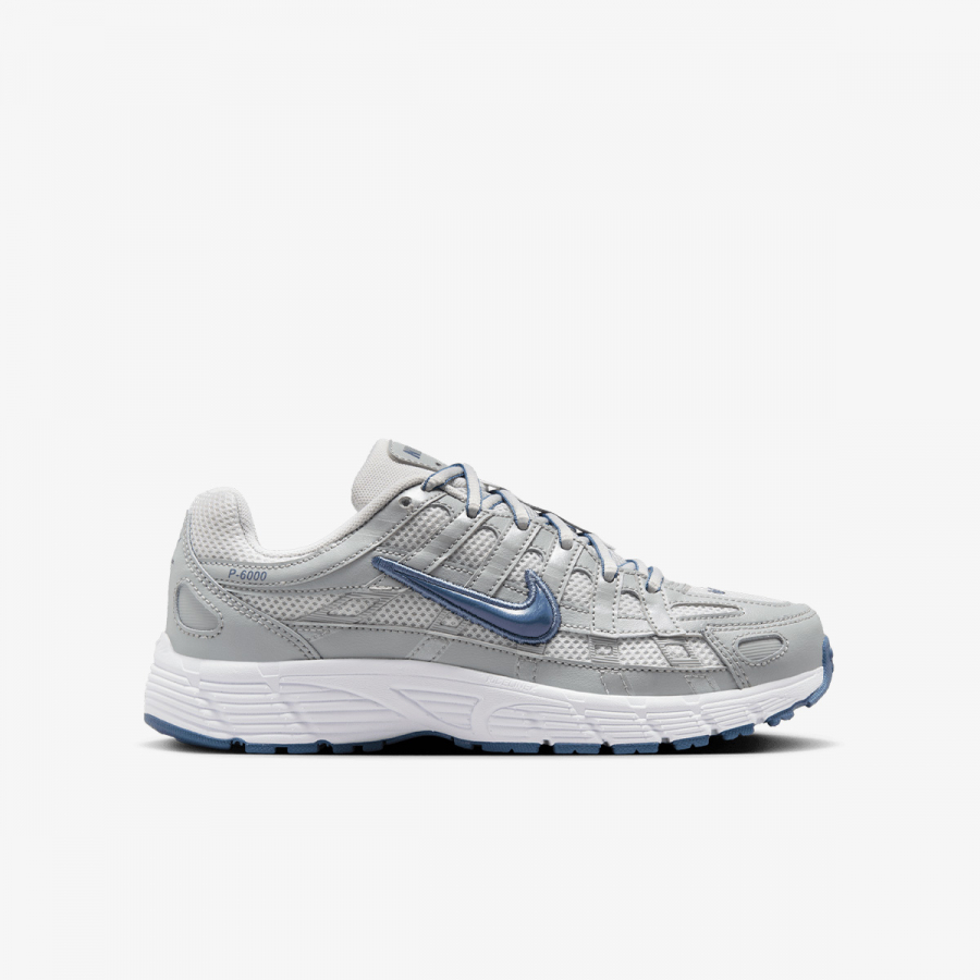 Nike Patike NIKE P-6000 BG 