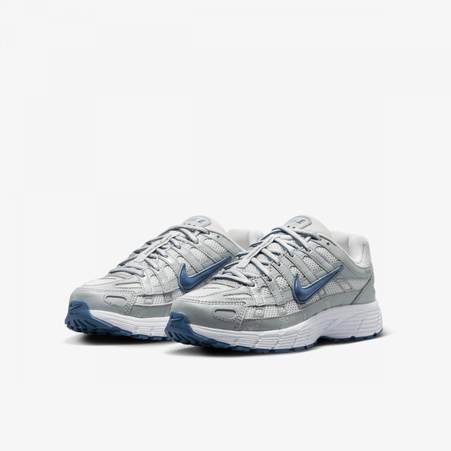 Nike Patike NIKE P-6000 BG 