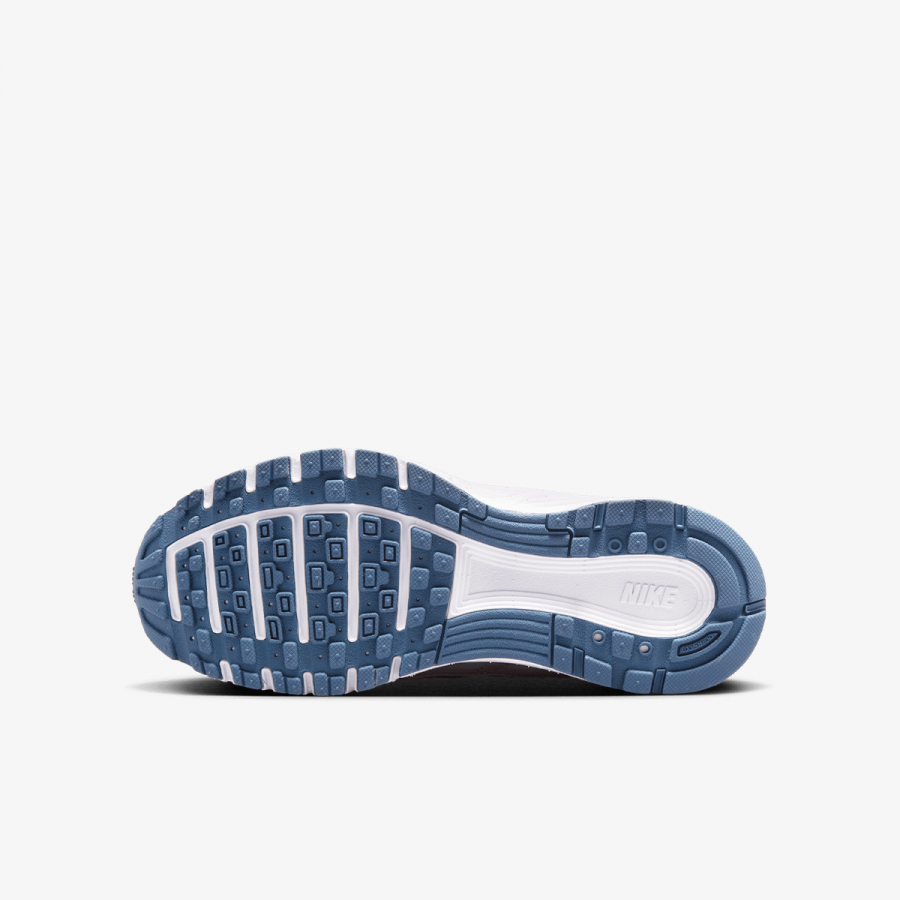 Nike Patike NIKE P-6000 BG 