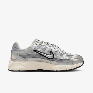Nike Patike NIKE P-6000 (GS) 
