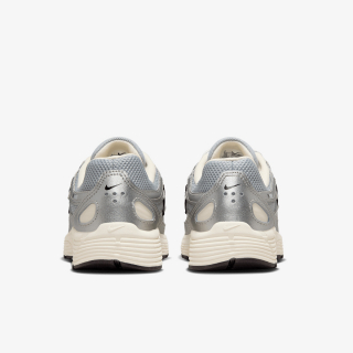 Nike Patike NIKE P-6000 (GS) 