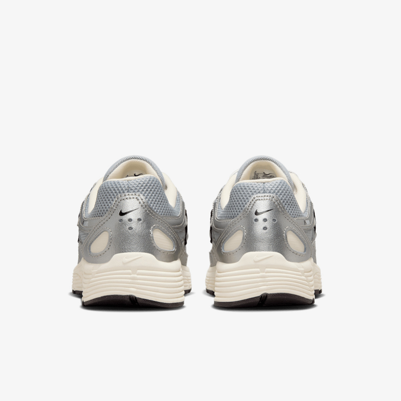 Nike Patike NIKE P-6000 (GS) 