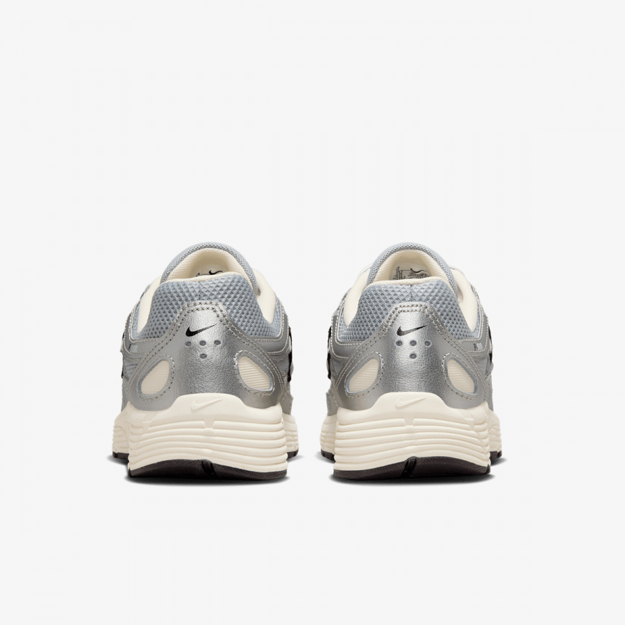 Nike Patike NIKE P-6000 (GS) 