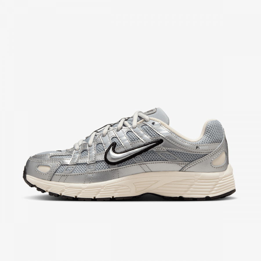 Nike Patike NIKE P-6000 (GS) 
