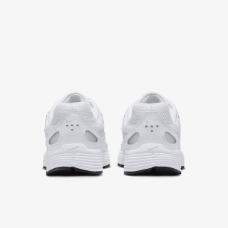 Nike Patike NIKE P-6000 BG 