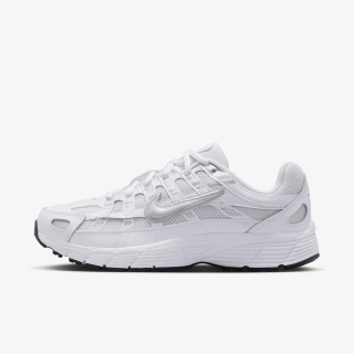 Nike Patike NIKE P-6000 BG 