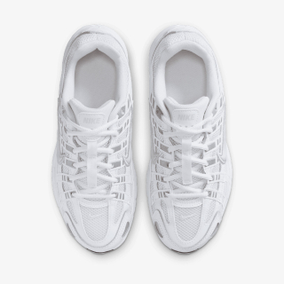 Nike Patike NIKE P-6000 BG 