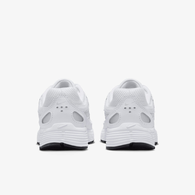 Nike Patike NIKE P-6000 BG 