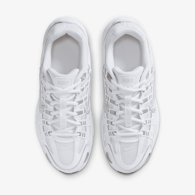Nike Patike NIKE P-6000 BG 