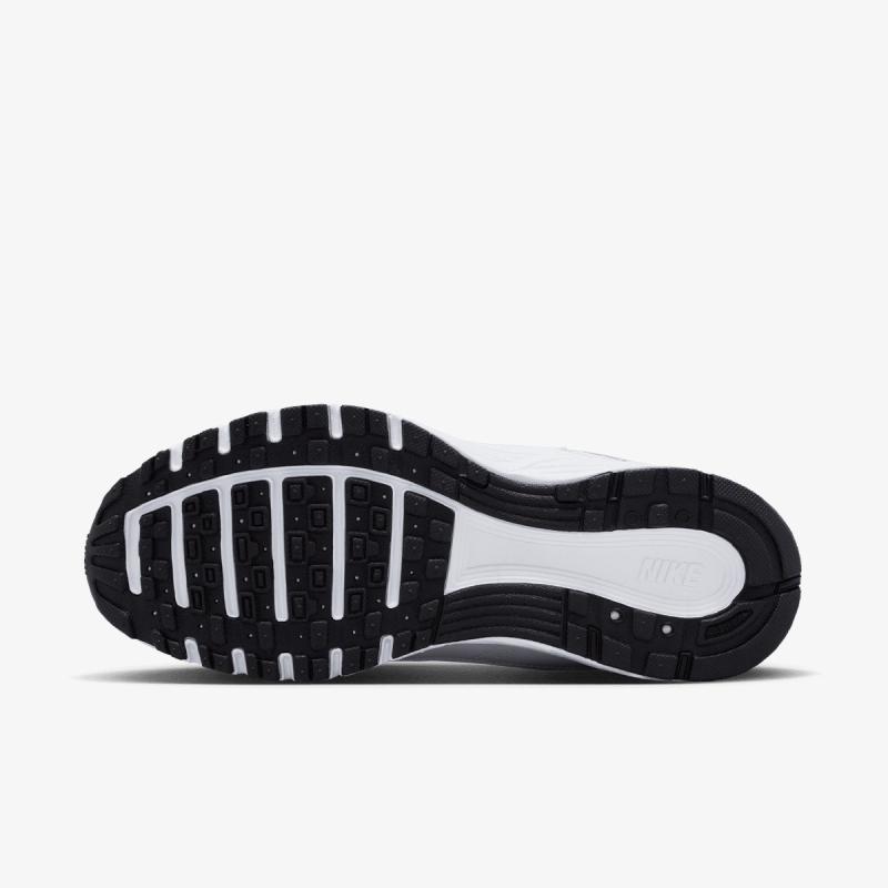 Nike Patike NIKE P-6000 BG 