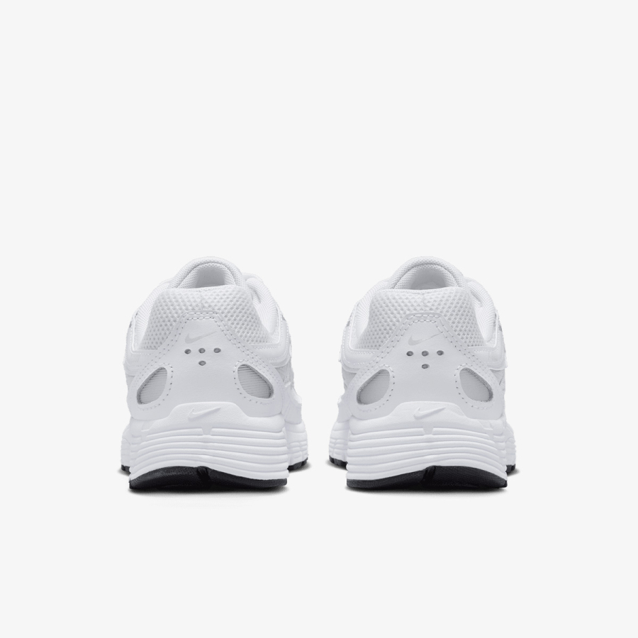 Nike Patike NIKE P-6000 BG 
