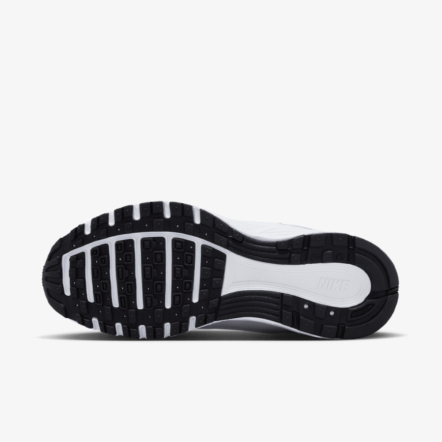 Nike Patike NIKE P-6000 BG 