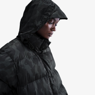 Nike Jakna Sportswear Therma-FIT 