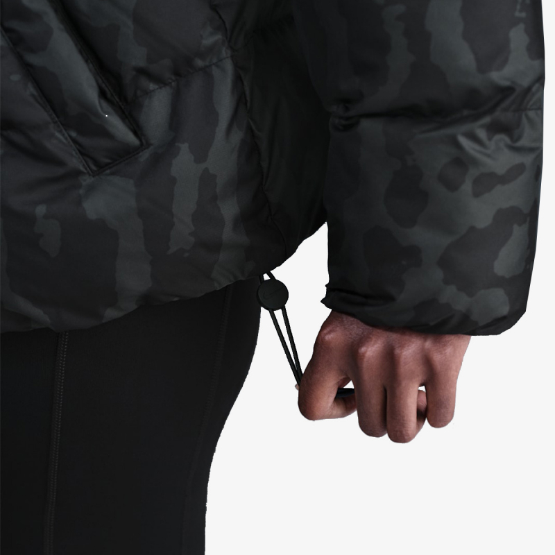 Nike Jakna Sportswear Therma-FIT 