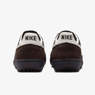 Nike Patike NIKE FIELD GENERAL 