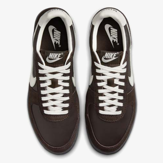 Nike Patike NIKE FIELD GENERAL 