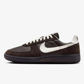 Nike Patike NIKE FIELD GENERAL 