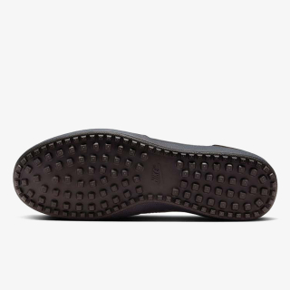 Nike Patike NIKE FIELD GENERAL 