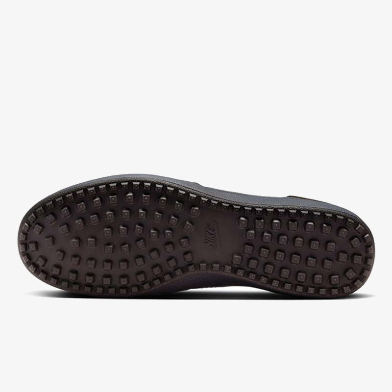Nike Patike NIKE FIELD GENERAL 