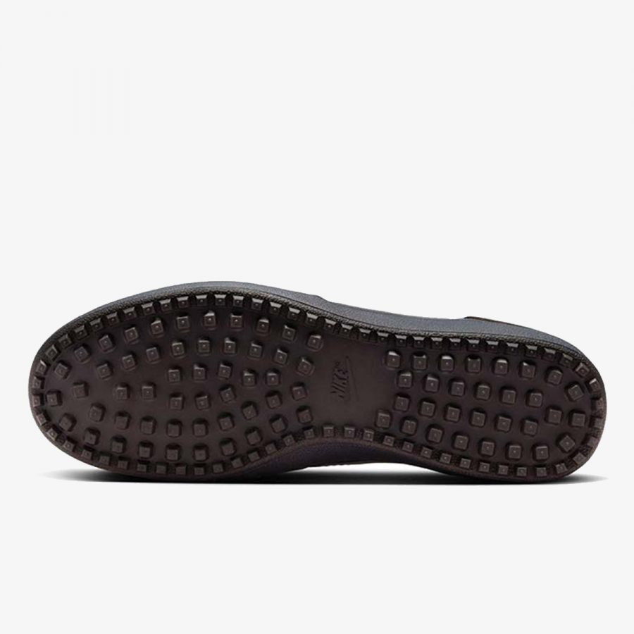 Nike Patike NIKE FIELD GENERAL 