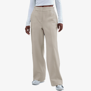 Nike Donji dio trenerke W NSW TAILORED TROUSER PANT 