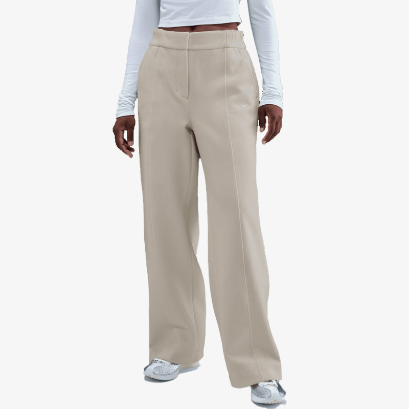Nike Donji dio trenerke W NSW TAILORED TROUSER PANT 