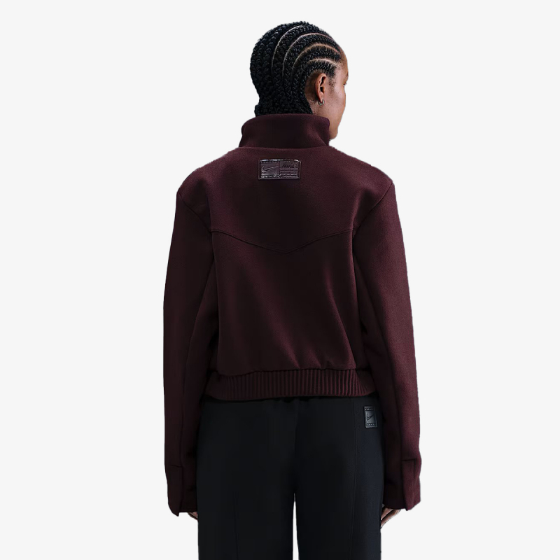 Nike Dukserica Sportswear 