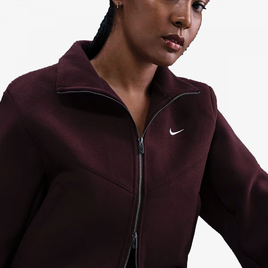 Nike Dukserica Sportswear 
