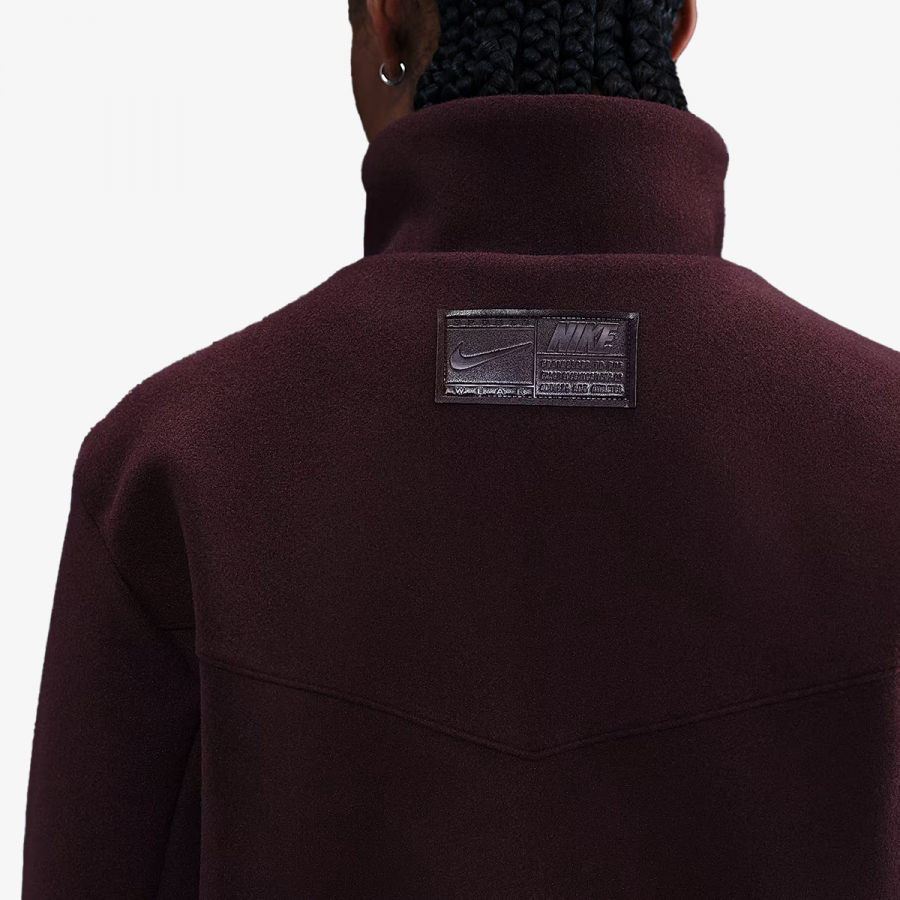 Nike Dukserica Sportswear 