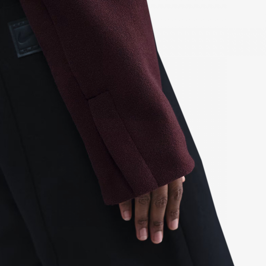 Nike Dukserica Sportswear 