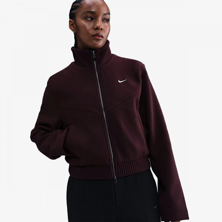 Nike Dukserica Sportswear 