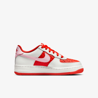 Nike Patike AIR FORCE 1 BG 