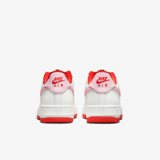 Nike Patike AIR FORCE 1 BG 