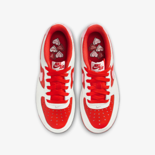 Nike Patike AIR FORCE 1 BG 