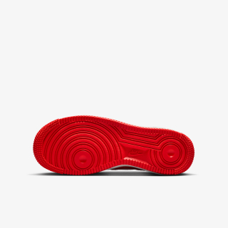 Nike Patike AIR FORCE 1 BG 
