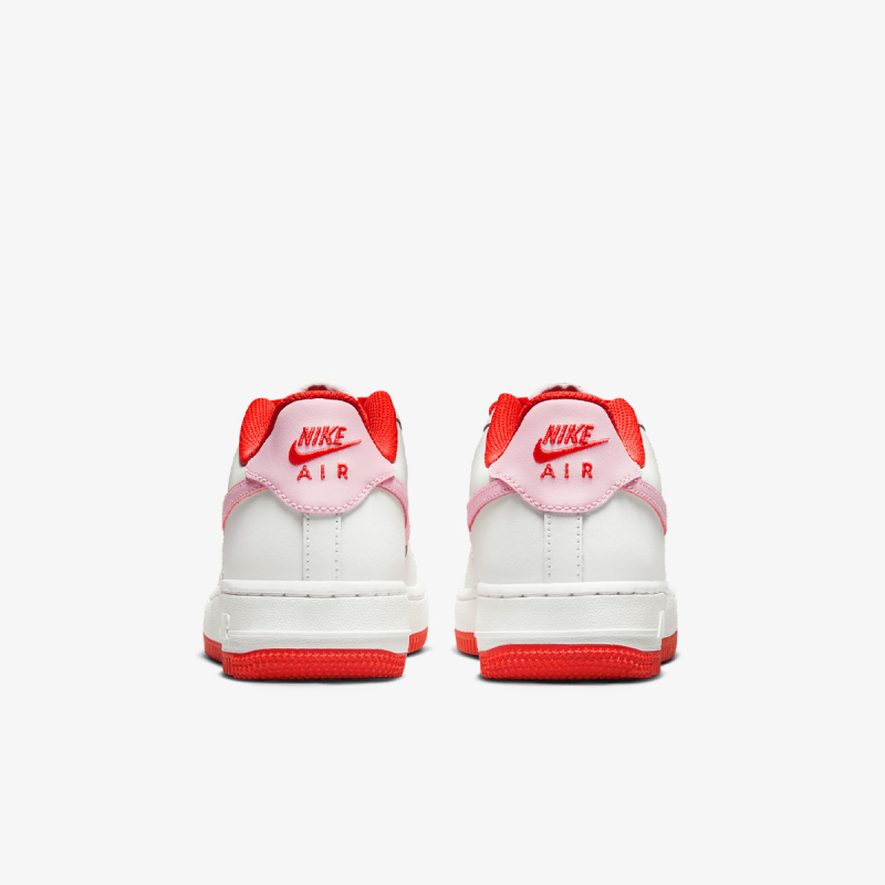 Nike Patike AIR FORCE 1 BG 